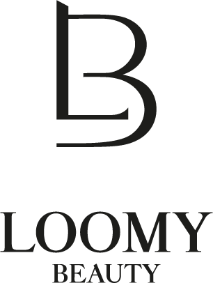 LOOMY BEAUTY COSMETICS